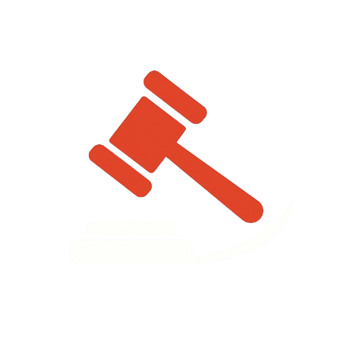 Arab Mazad - منصة المزادات العربية